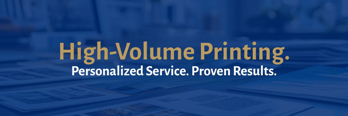 TrinityPrinting's profile banner image