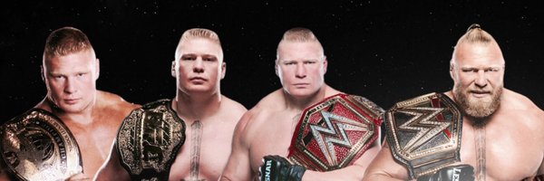 DejectedGeezer Profile Banner