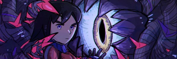 Lone_warrior02 Profile Banner