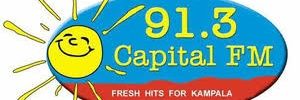 Arafat Legacy's banner