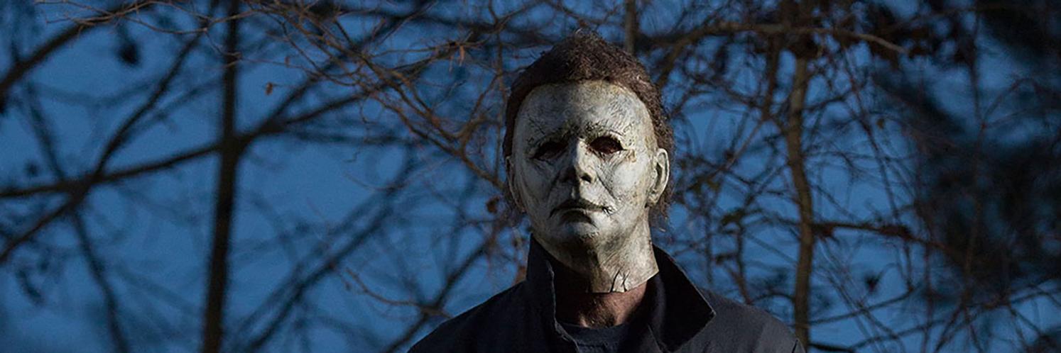 @The_Shape_2018 banner