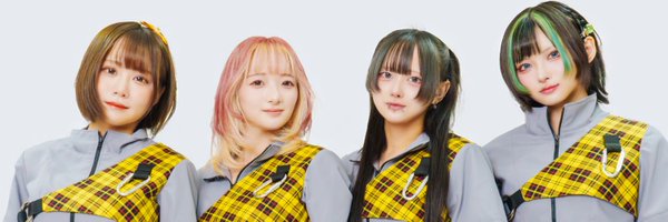 obsess_artsound Profile Banner