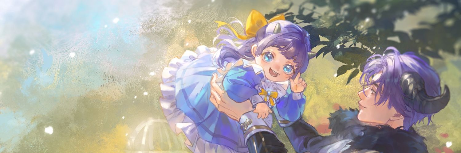 lar_niti's profile banner image