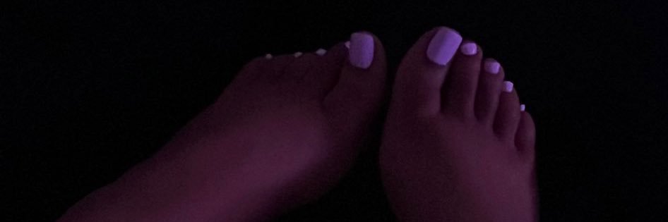 Fantasia Nelson banner