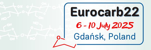 eurocarb22 Profile Banner