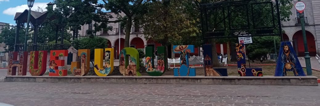 majosaconchas's profile banner image