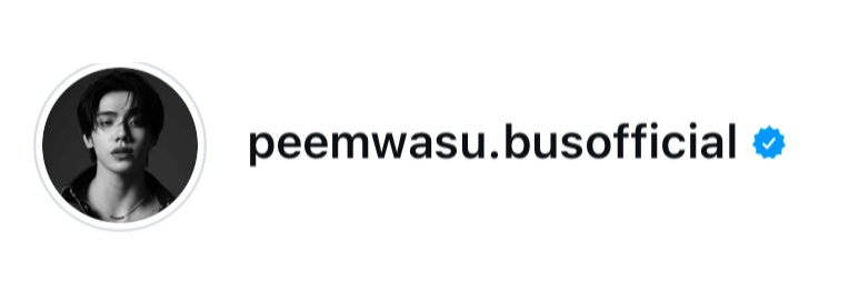 ทาสรักม๋าเด็ก ·ᴥ· ❤︎ banner