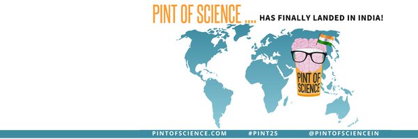pintofscienceIN Profile Banner