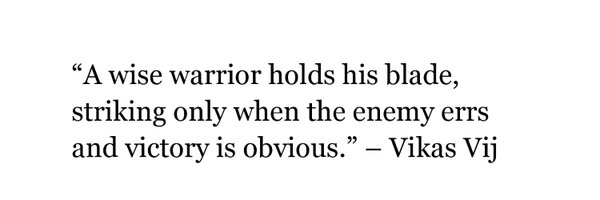 TheClubJunto Profile Banner