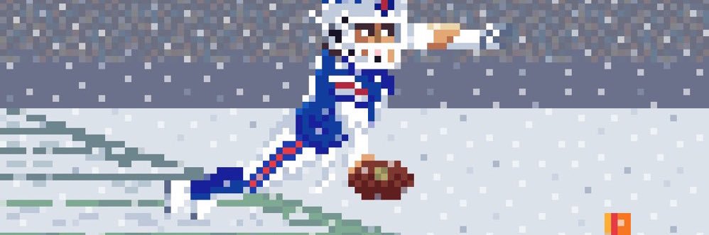 pgerrie07's profile banner image