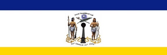 Cris Jánter banner