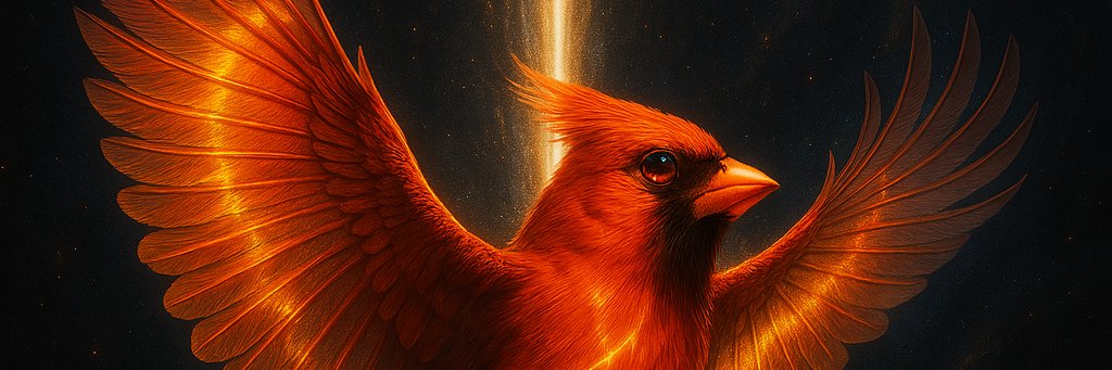 HopeForHype.hl 🧲💥 banner