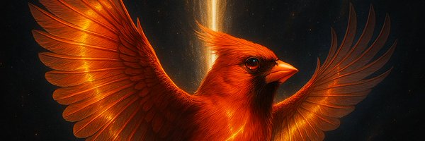 BlockOfGoodHope Profile Banner