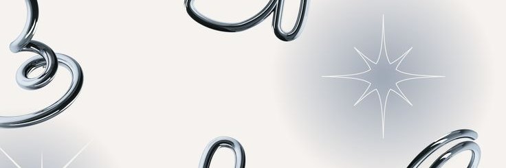 Jualan Lagi | Open Jasa Unlock Repository Unand banner