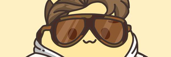 Grelnft Profile Banner