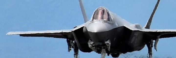 softhitter99's profile banner image