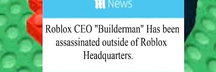 fujoshi builderman's banner