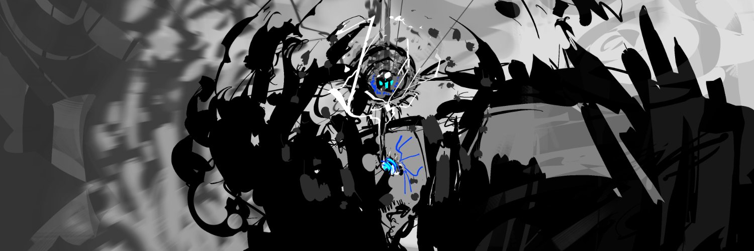 Esteban.Motions's banner
