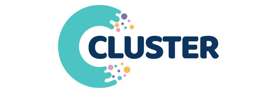Cluster Study banner