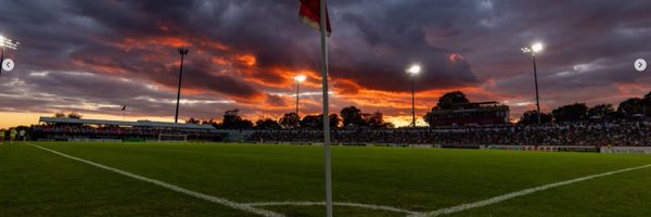 RichmondKickers Profile Banner