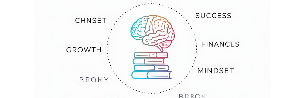 Tu Potencial Al Máximo banner