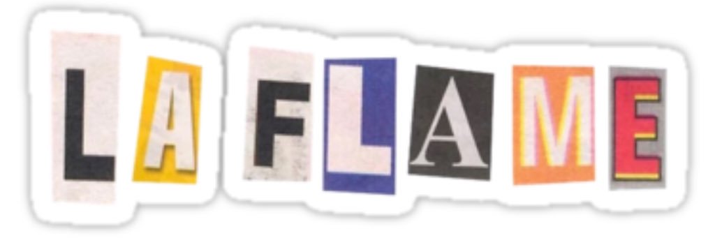 Raphael de la Ghetto banner
