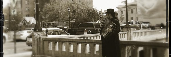 ratspeed Profile Banner