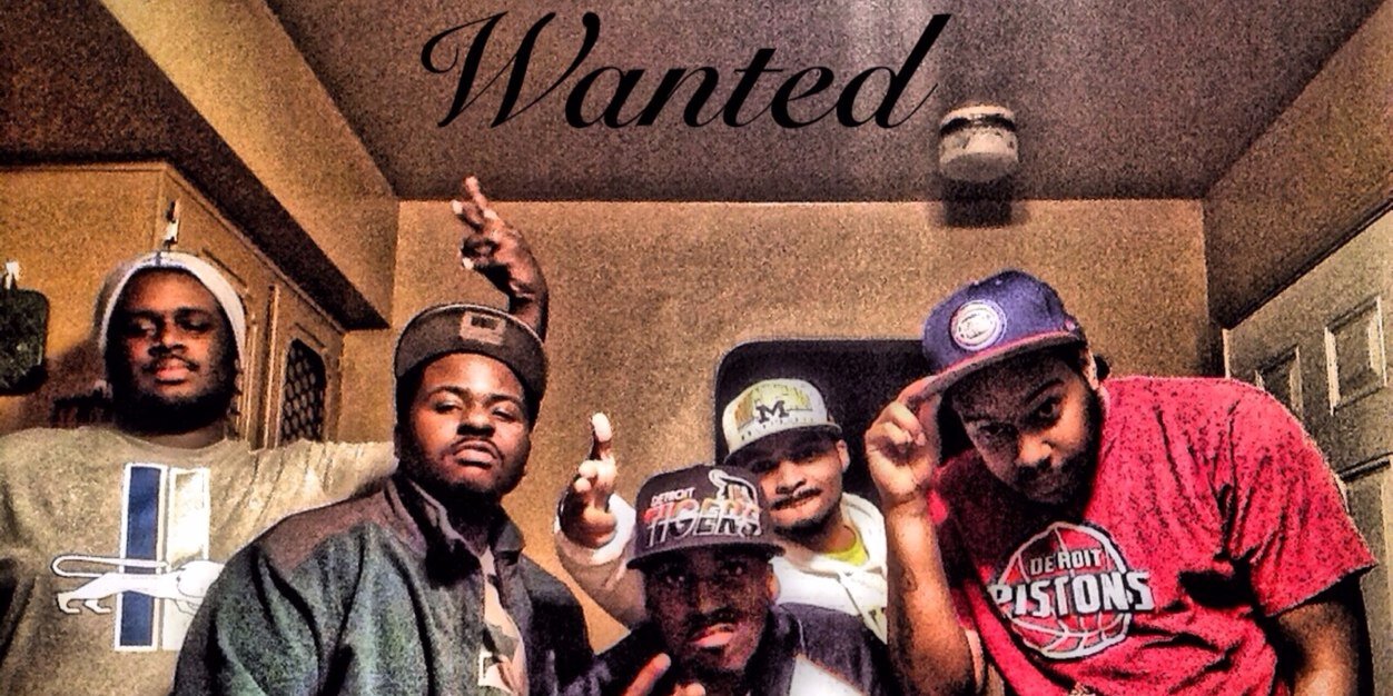 WANTED_REG's profile banner image