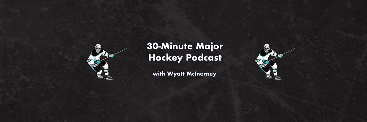 30minutemajor's profile banner image