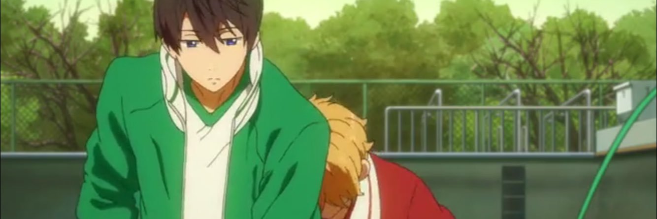 sekaowayuzu2's profile banner image