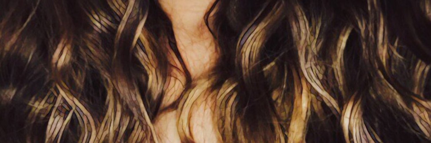 Maciell🧚 banner