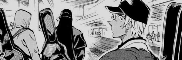 roseia103133 Profile Banner