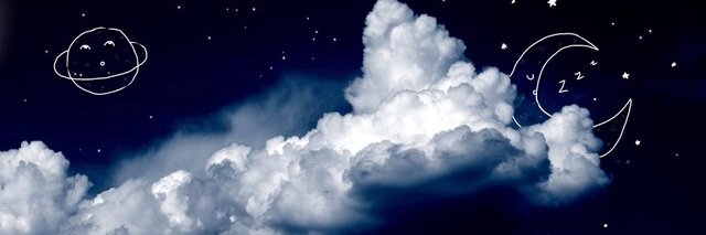 e_me_v's profile banner image