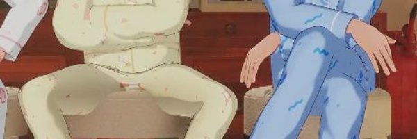 apaqwl Profile Banner