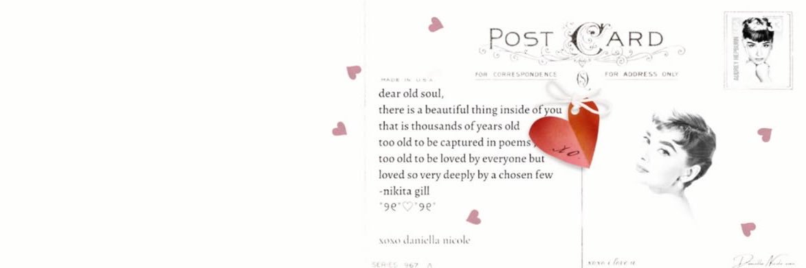 museoflowers's profile banner image