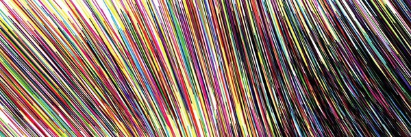 Spongenuity Profile Banner