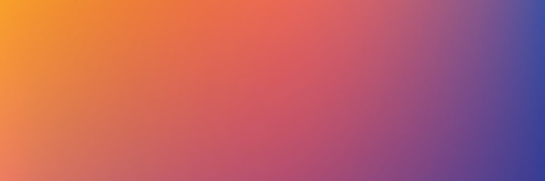 kboateng's profile banner image