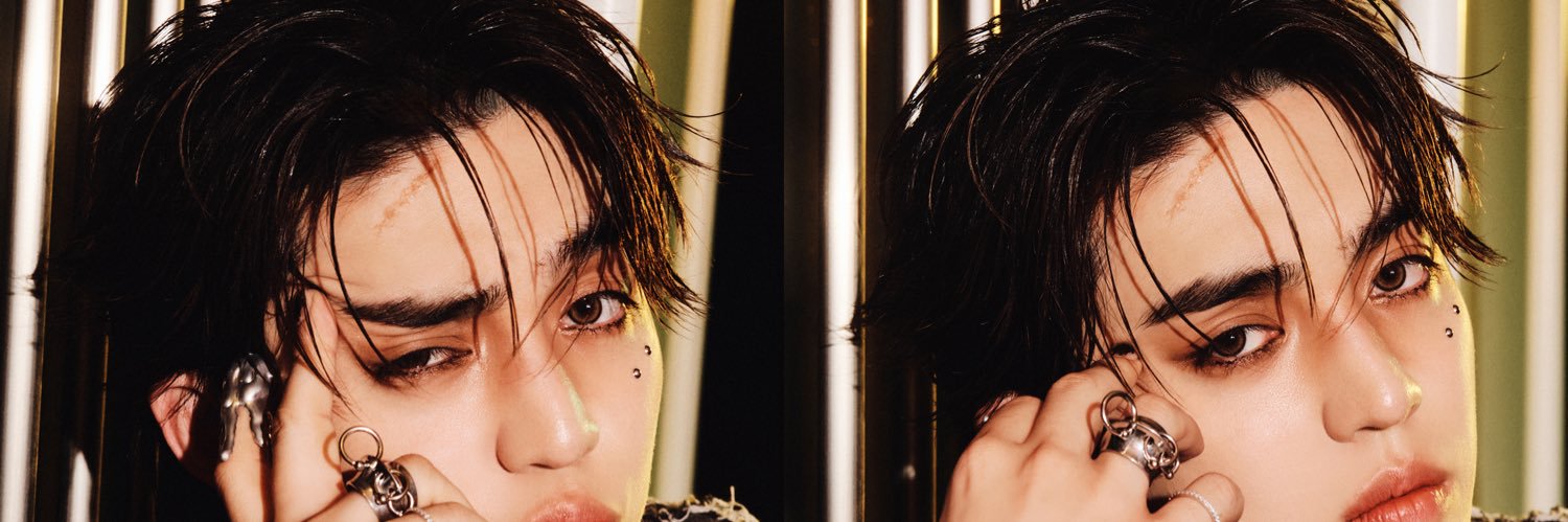 :) banner