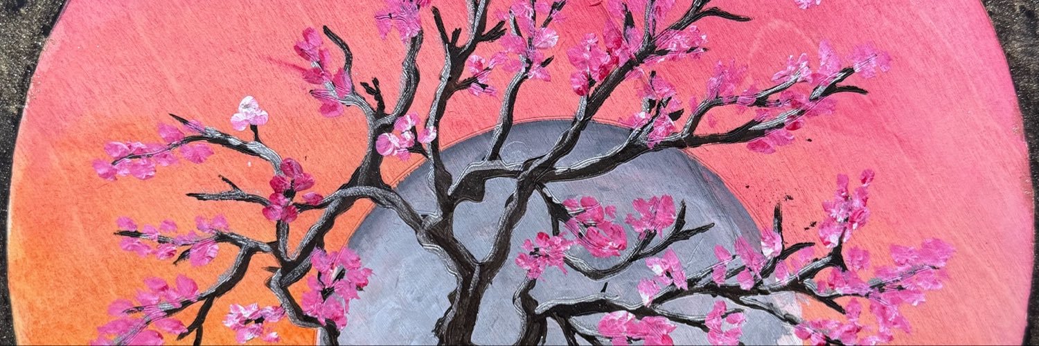 MuunMoons's profile banner image