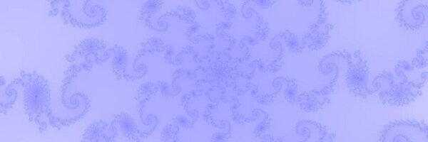 pulce777 Profile Banner