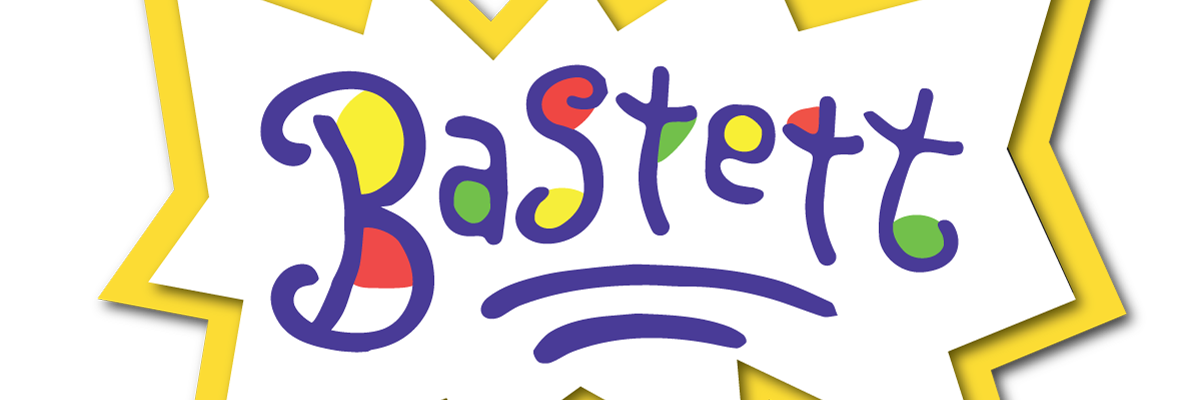 Bastett's profile banner image