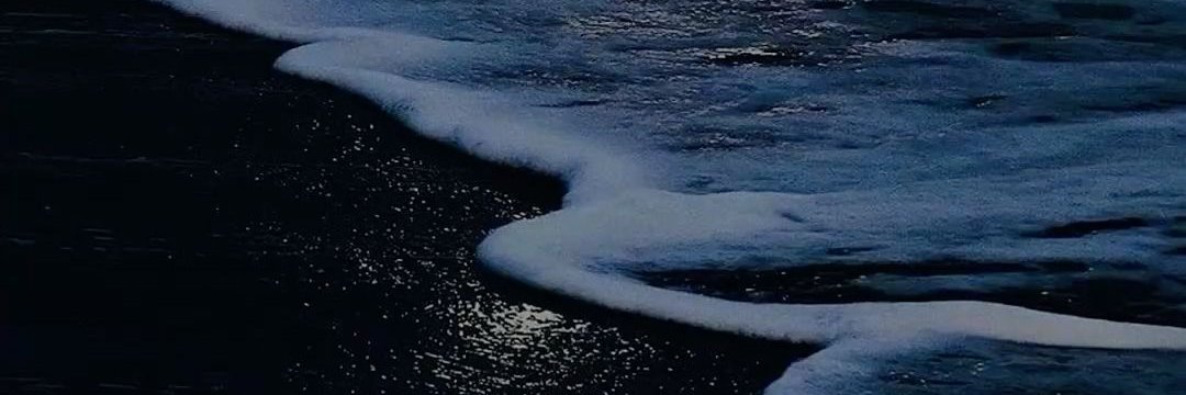 Kozakura_SPH's profile banner image