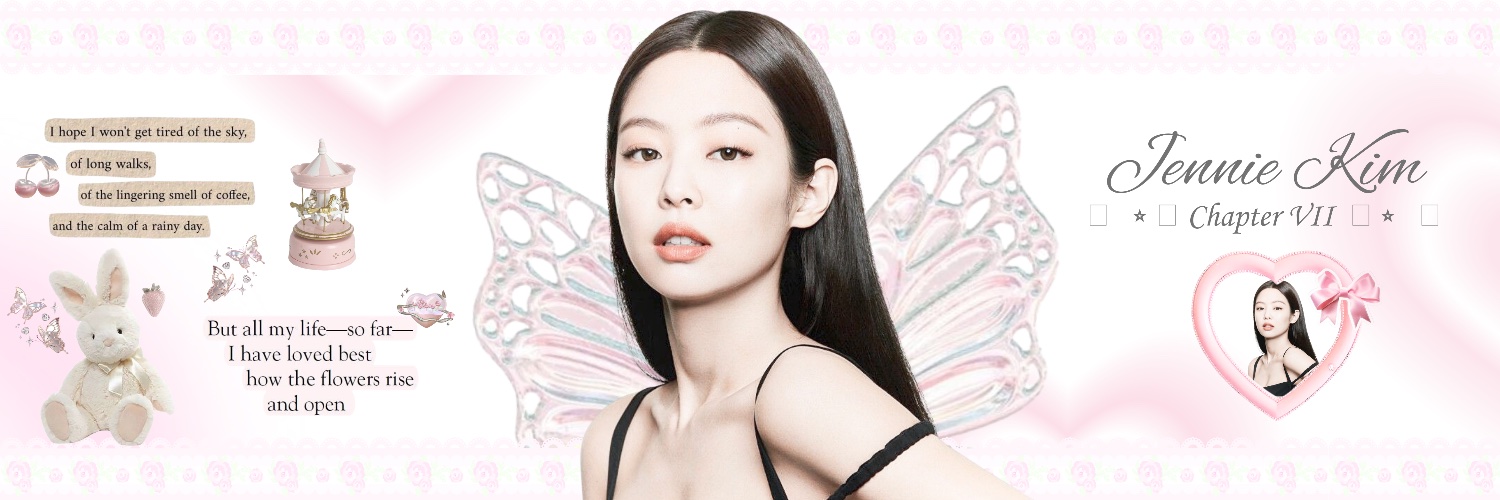 𝐝𝐢𝐫𝐳 - open di WA ♡ banner