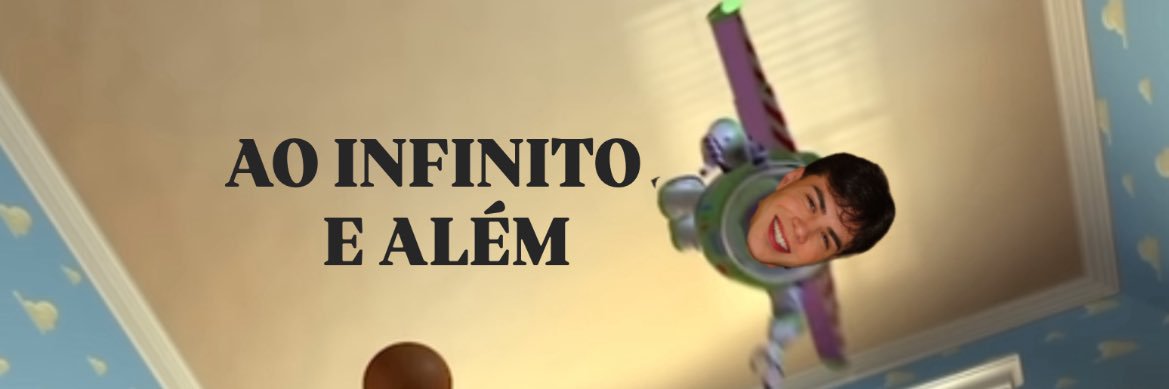 gustavadasilva's profile banner image