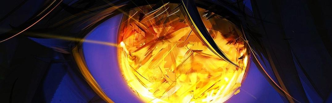 はるか banner