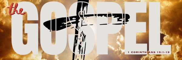CornerFringeDix Profile Banner