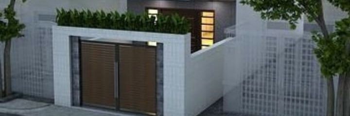 sii_riee's profile banner image