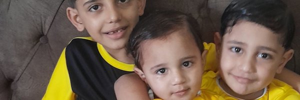 KhlwdA45752 Profile Banner