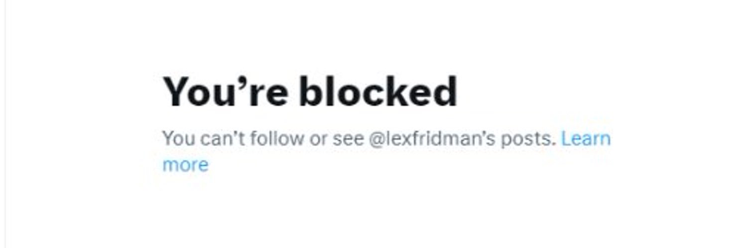 Kekius Maximus's banner