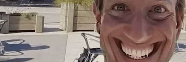 matodevv Profile Banner